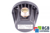 DG1604 INDRAMAT 5E0100200017 CODIFICADOR