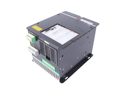ACI11.0KW BERGES