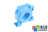 LF1005-S LEM TRANSFORMADOR DE CORRIENTE