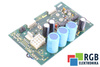 PC0884-01 CONTRAVES A8249-G0 PARA PIEZAS