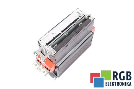 MDX61B0110-5A3-4-0T SEW EURODRIVE 08279810 MDX60A110-5A34-00 08226857 SIN CUBIERTA