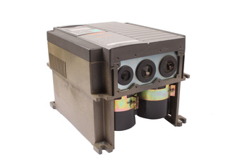 FRN5.5G11S-4EN FUJI ELECTRIC