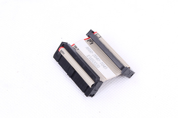 A660-2040-T045 FANUC #34B0020 0.05M CINTA DE CONEXIÓN