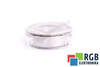 6305-2Z/C3 SKF 25X62X17 RODAMIENTO