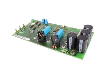 20.004736-01 HELLER AVERIADO - PARA PIEZAS