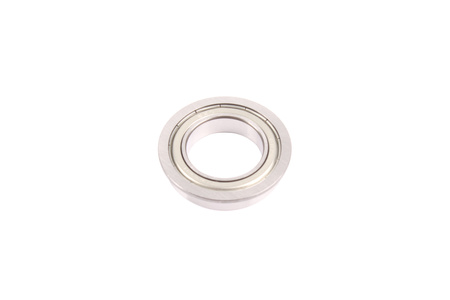 F6804ZZ EZO 20X32X7 25000OBR/MIN, 20X32X7, 4020KN, 2460KN RODAMIENTO