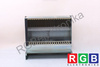 B4TE ELAU 52130004 REJILLA