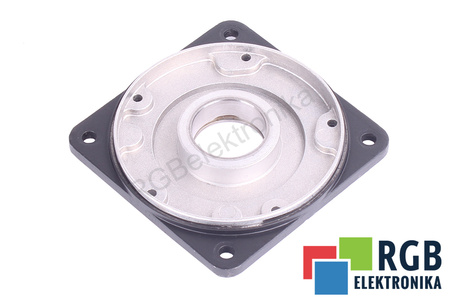 RDM599/50 BERGER LAHR REPARTO DELANTERO