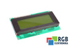 V0020242 DATALOGIC PANTALLA LCD