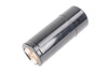 CONDENSADOR HCGF6A HITACHI 2700UF, 400V