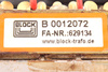 195N2315 BLOCK B0012072 TRANSFORMADOR