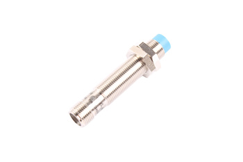 IME12-08NPSZC0S SICK 1040780 IME SENSOR DE PROXIMIDAD INDUCTIVO