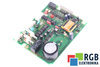 581B814B PANASONIC