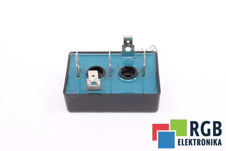 E50DB500/670-40 EWM 500A, 1600V