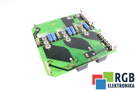 180361702004 STROMAG PARA PIEZAS