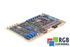 A20B-0007-0010/06C FANUC AVERIADO - PARA PIEZAS