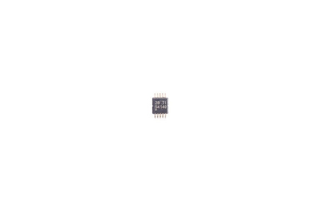 TPS54140 TEXAS INSTRUMENTS