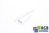 RESISTENCIA 22 OHM 22OHM