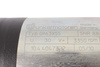 GR63X55 DUNKERMOTOREN RE20-2-100L SG80K 8844208286 8871105545 8884204993 I=15