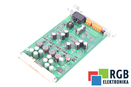 0-901-63-782-8 KRONES PARA PIEZAS