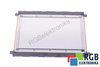 4041 SHARP PARA GP477R-EG41-24VP MATRIZ LCD