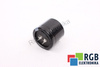 CONDENSADOR B43504C-9227-M2 EPCOS 220UF, 400VDC