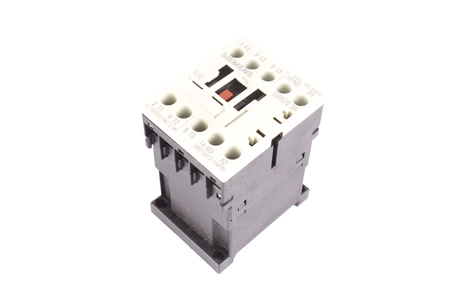 3RT1017-1AF01 SIEMENS 3R SIRIUS