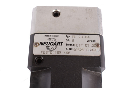 PL70-04 NEUGART