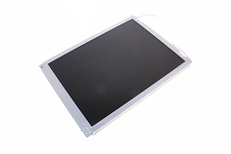 T-51944D104J-FW-A-AA OPTREX 10.4" MATRIZ LCD