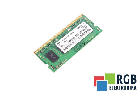 SGN01G64D2BG1MT-BBRT SWISSBIT 1GB
