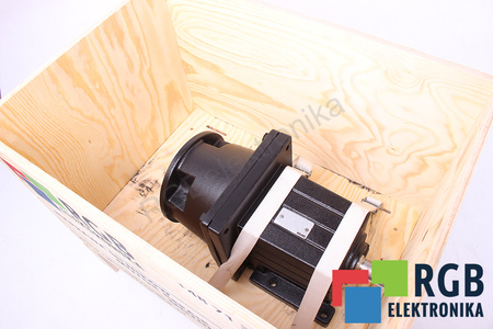 GST05-2NVBR002A LENZE 002A I=10 ENGRANAJE