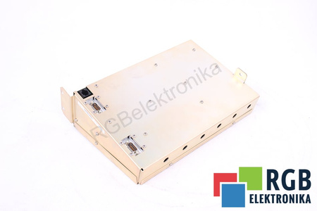 FB200198-14 FB314817 06 PARA VIVID 7 ARTICULACIÓN