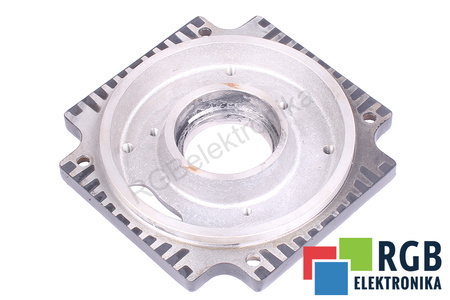 SB6024M-10011Z RAGONOT LANCE TRASERO