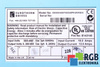 650/055/400/F/00/DISPR/GR/RS0/0 EUROTHERM