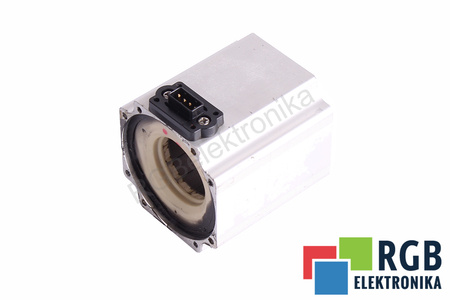 R88M-K40030H-OS2 OMRON ESTATOR