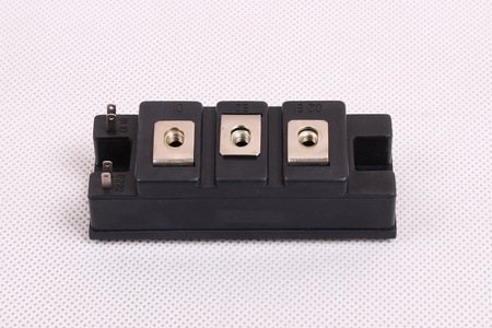 KD224503 PRX DARLINGTON TRANSISTOR