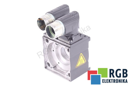 MCS06F41-SRMB0-A11N-ST5S00N-R0SU LENZE LANCE TRASERO