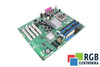W26361-W1571-Z2-02-36 FUJITSU W26361-W1571-X-02 PLACA BASE PARA PIEZAS