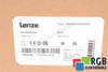 I5MADU0000000S LENZE USB MODULE I500