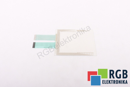 YOYI N07401 JFMAMJJSOND 147X117, 2/20PIN TOQUE SUSTITUTO