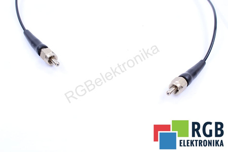 0.5M BOSCH REXROTH KABEL OPTYCZNY