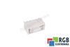 RM85-2011-35-1009 RELPOL RELÉ