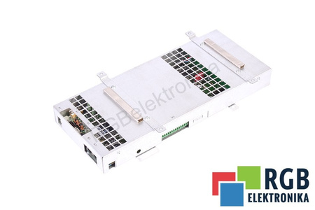 3HAC026271-001/03 ABB