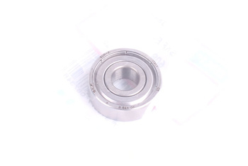 608-Z SKF 8X22X7, 3.45KN, 1.37KN RODAMIENTO