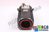 BSM6R-21-75-B5 BALDOR ESTATOR