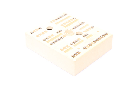 SKIIP26AC126V1 SEMIKRON 88A, 1200V