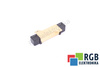 RESISTENCIA RB50/8 ATE ELECTRONICS 5KOHM