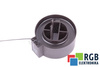 S07-747 5352353 TRANSFORMADOR DE CORRIENTE