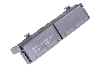 6ES7392-1AJ00-0AA0 SIEMENS SIMATIC S7-300