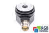DGS60-G1A01024 SICK CODIFICADOR
